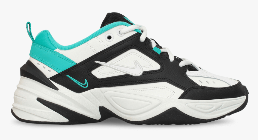 Nike Wmns M2k Tekno, HD Png Download