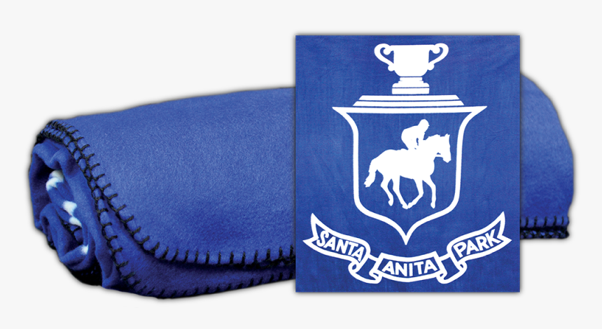 Stallion, HD Png Download