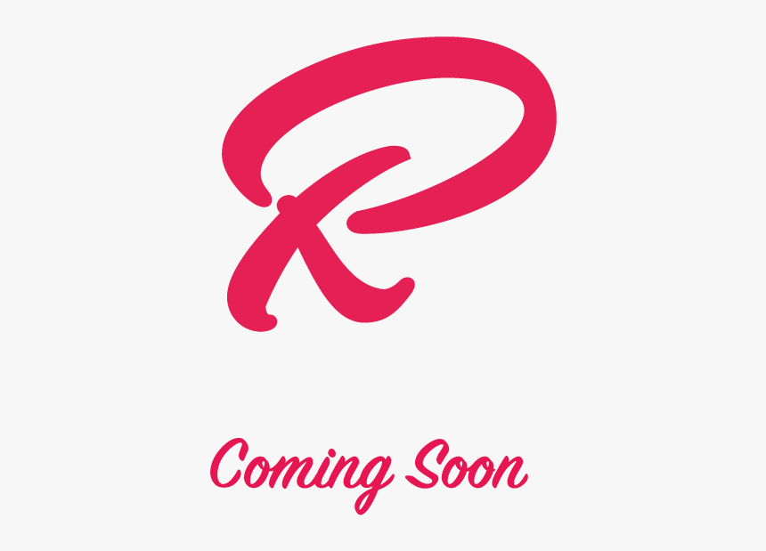 Calligraphy, HD Png Download