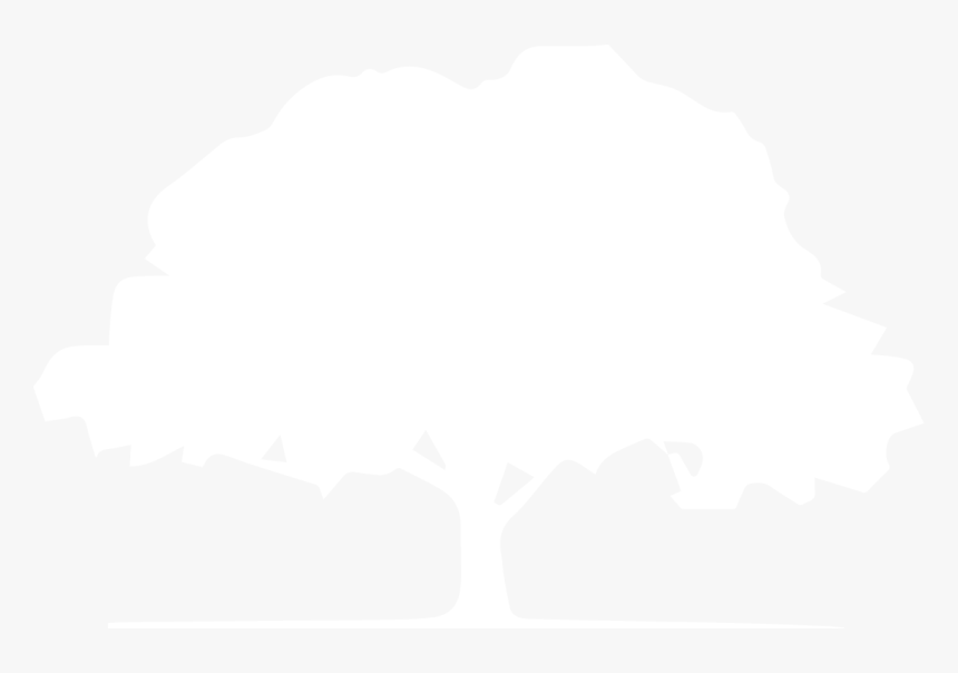 Departements 94, HD Png Download