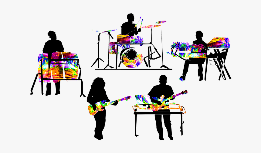 Illustration, HD Png Download