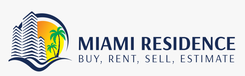 Miami Residential & Certified Commercial Real Estate - G8 France 2011, HD Png Download