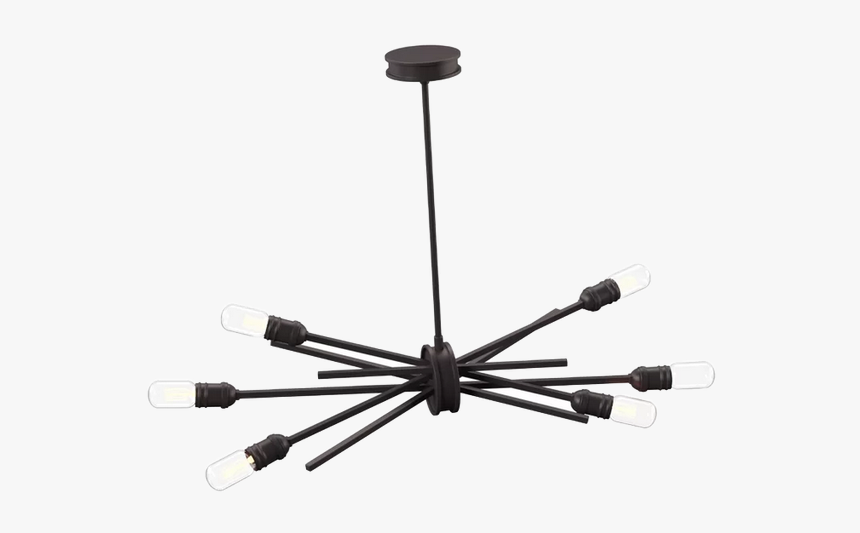 Cameras & Optics, HD Png Download