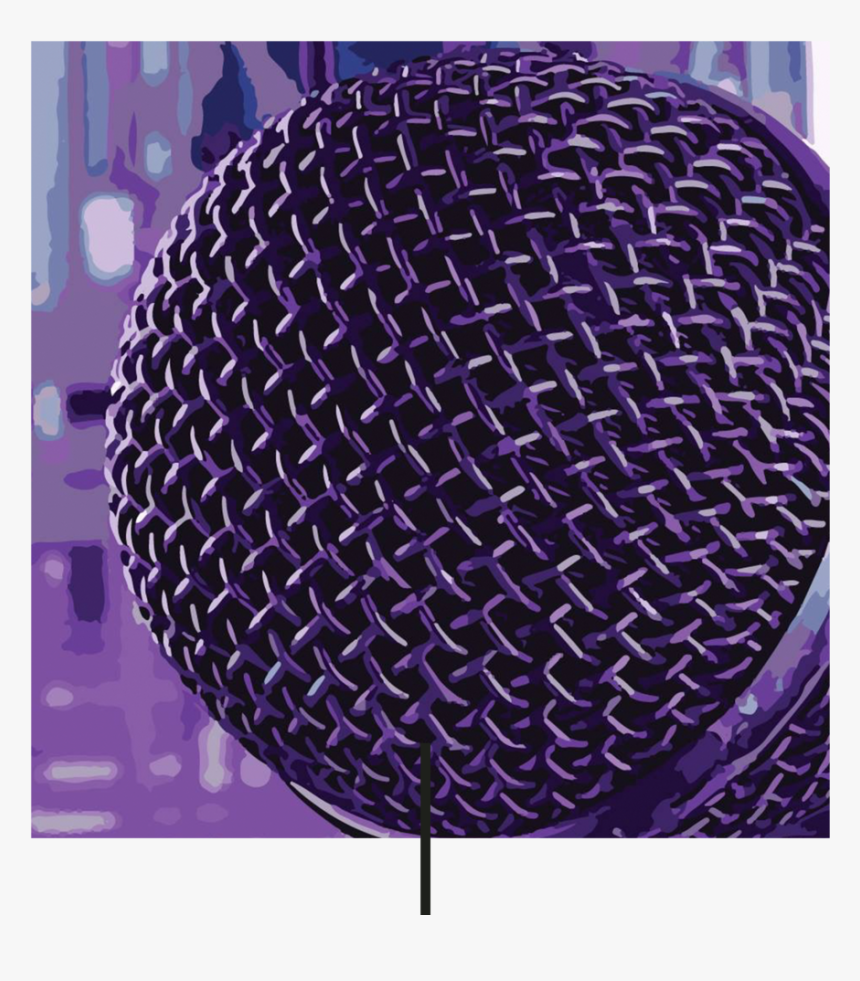 Livebandkaraoke-png - Sphere, Transparent Png