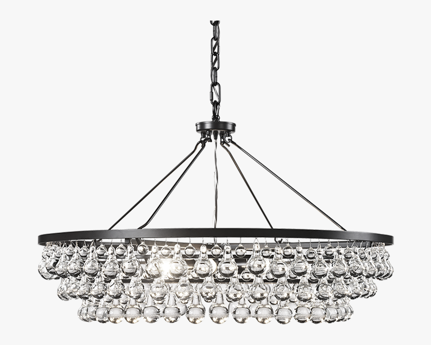 Ceiling Fixture, HD Png Download