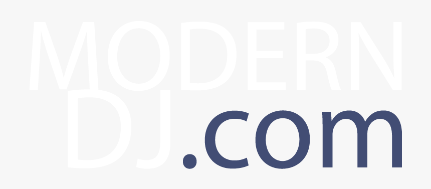 Moderndj - Com - Darkness, HD Png Download