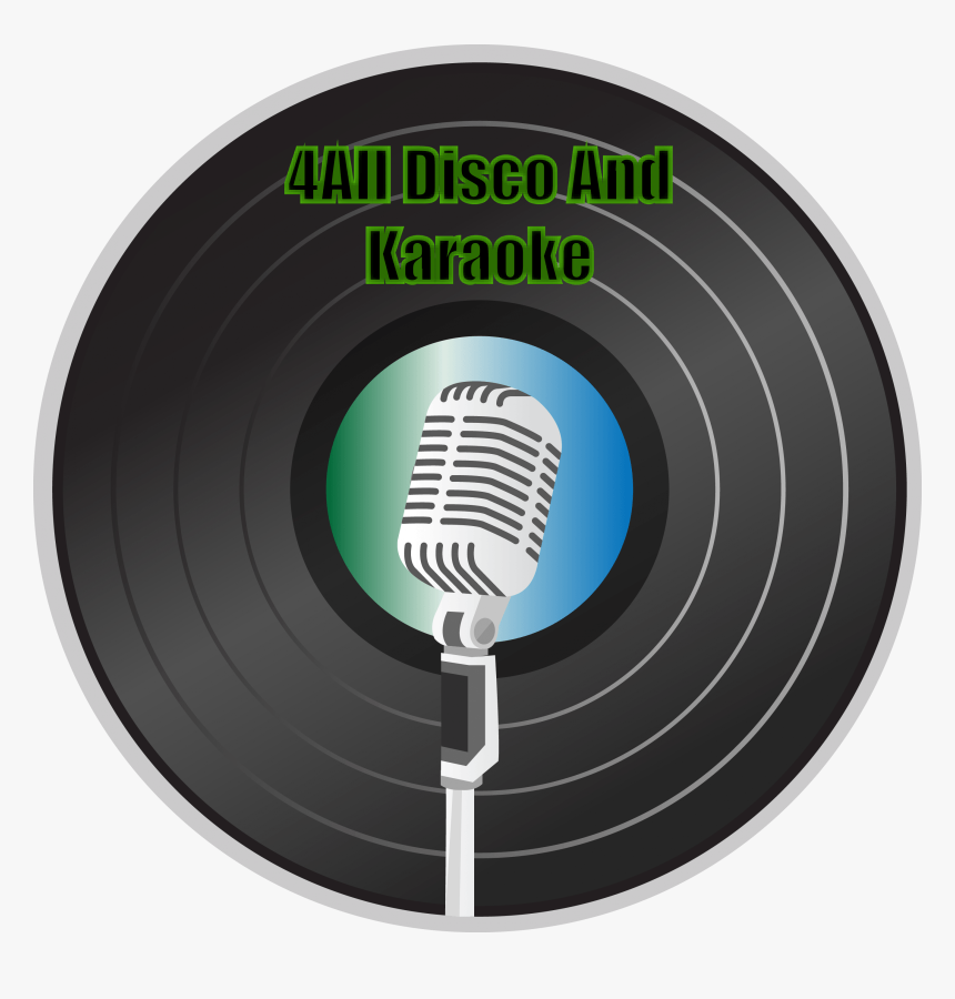 Back Home - Singing, HD Png Download