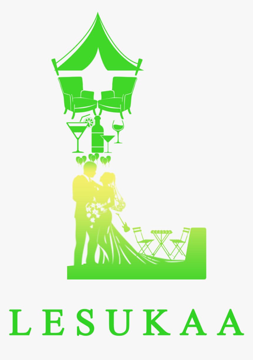 Graphic Design, HD Png Download