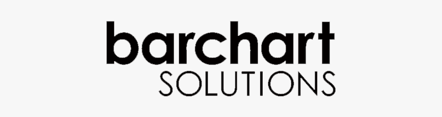 Camp Simcha, HD Png Download