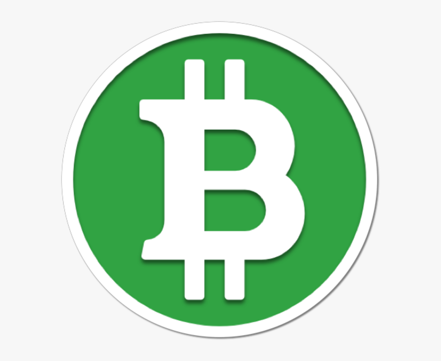Cryptocurrency, HD Png Download