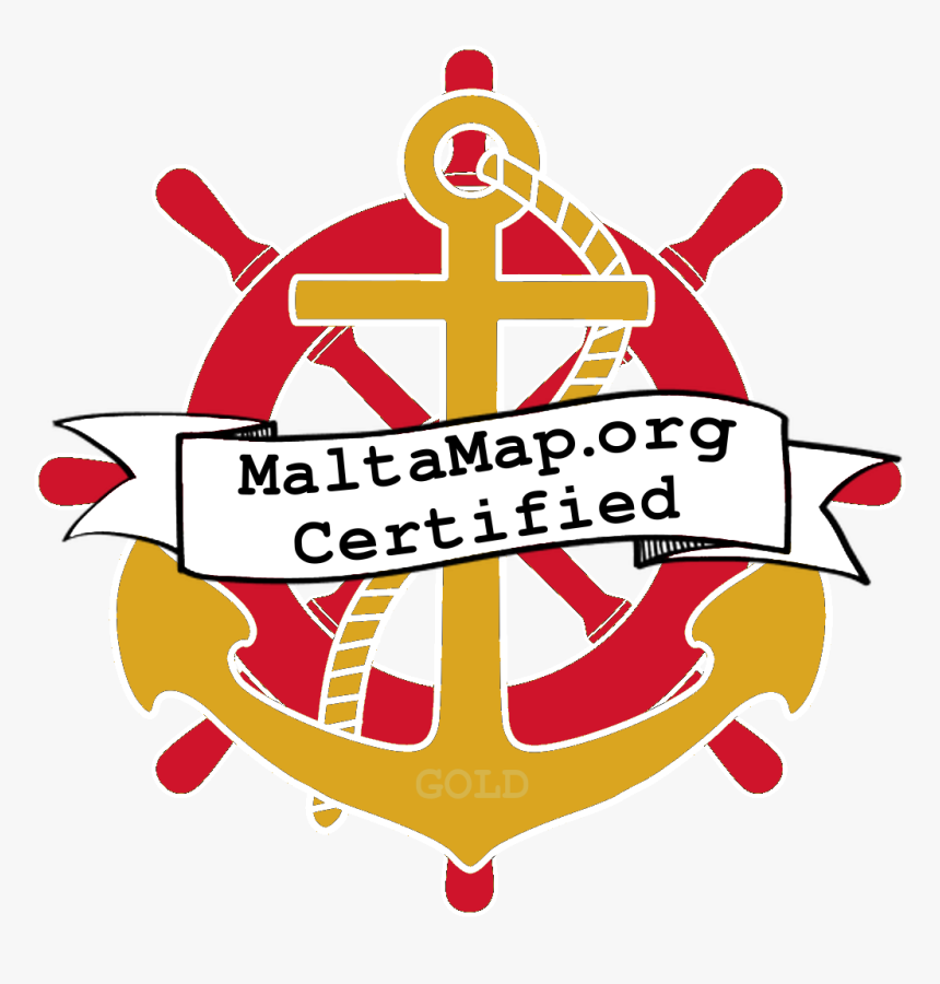 Emblem, HD Png Download