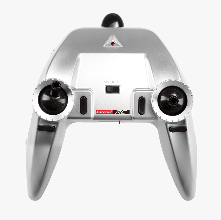 Game Controller, HD Png Download