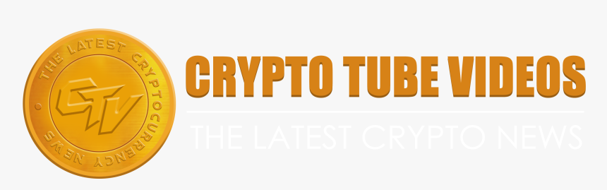 The Latest Crypto News - Circle, HD Png Download