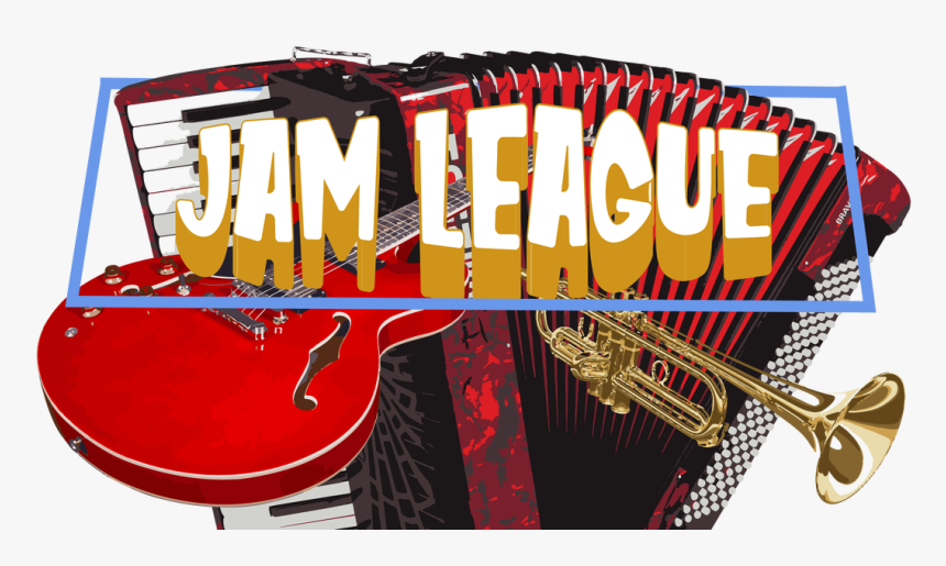 Picture - Graphic Design, HD Png Download