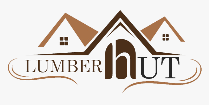 British Columbia The Best Place, HD Png Download