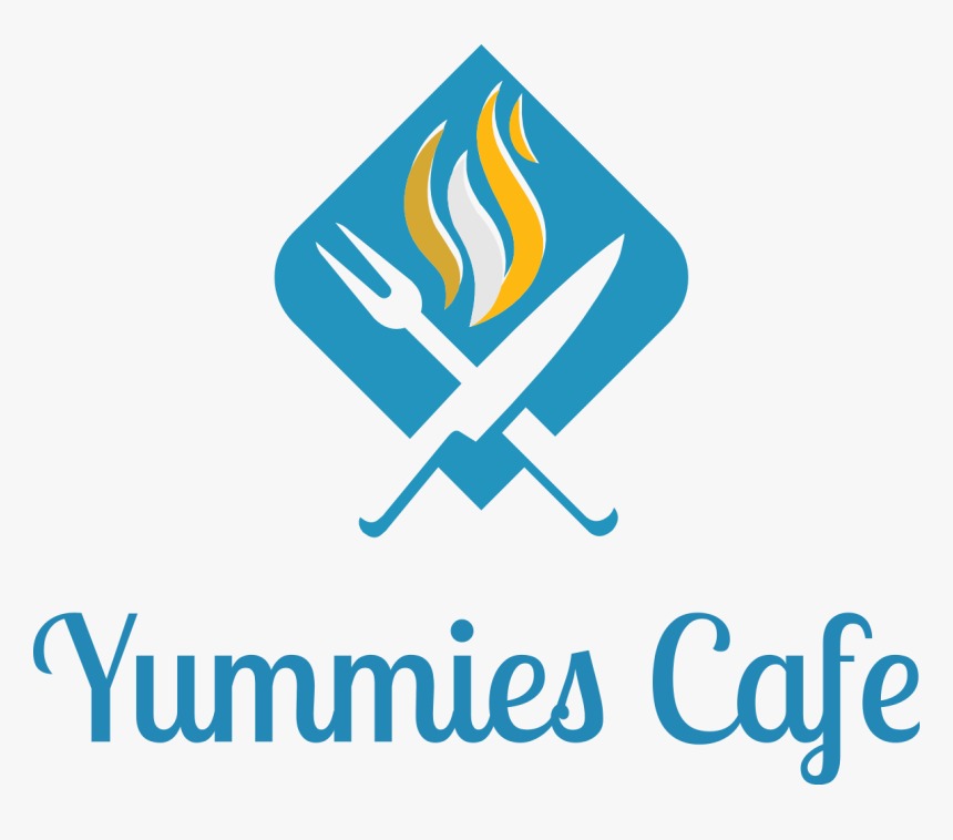 Logo - Logo Asador, HD Png Download