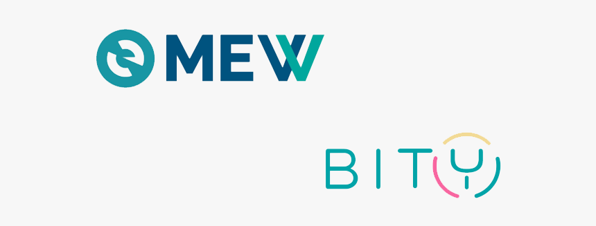 Image Default - Graphic Design, HD Png Download