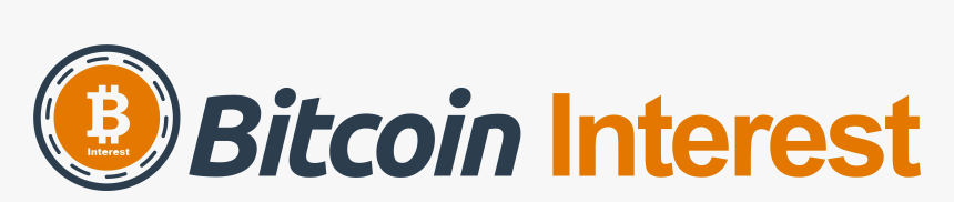 Bitcoin Interest, HD Png Download