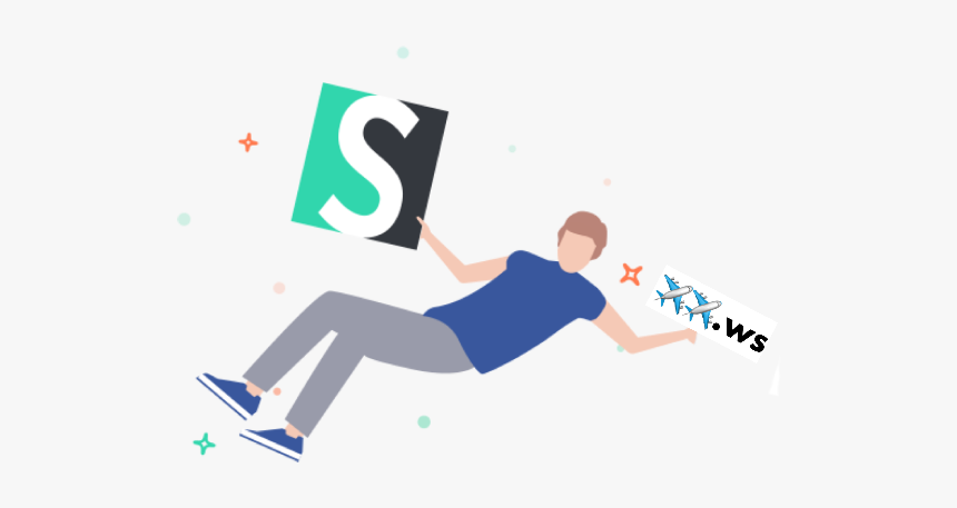 Toss A Bocce Ball, HD Png Download