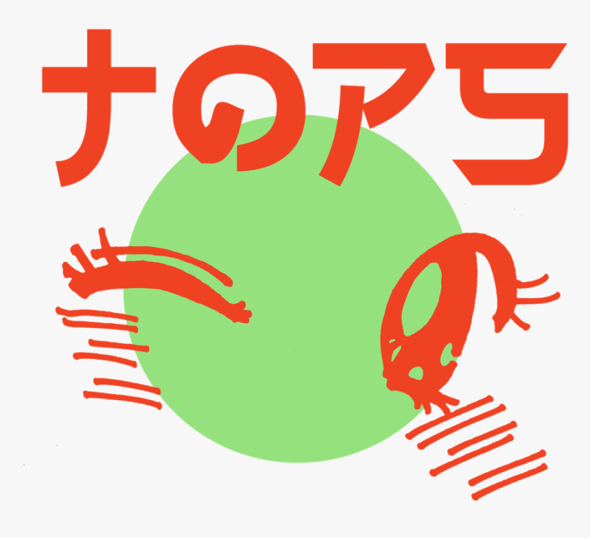 Emoji Shirt - Graphic Design, HD Png Download