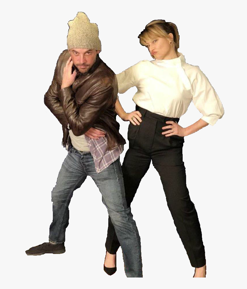 Lovers Lovers - Girl, HD Png Download