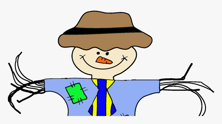 Computer Icons Clip Art - Clip Art, HD Png Download