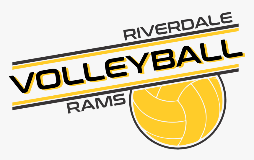 Graphics, HD Png Download