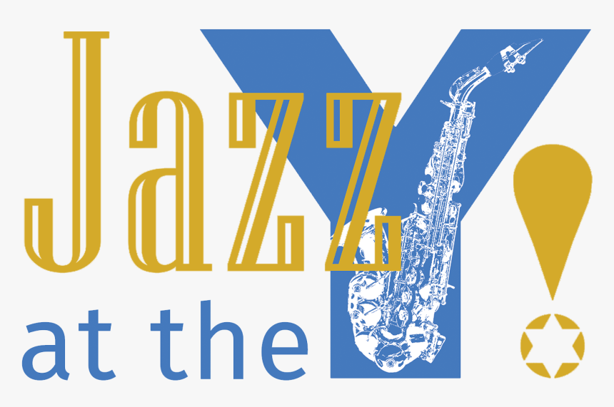 Riverdale , Png Download - Graphic Design, Transparent Png