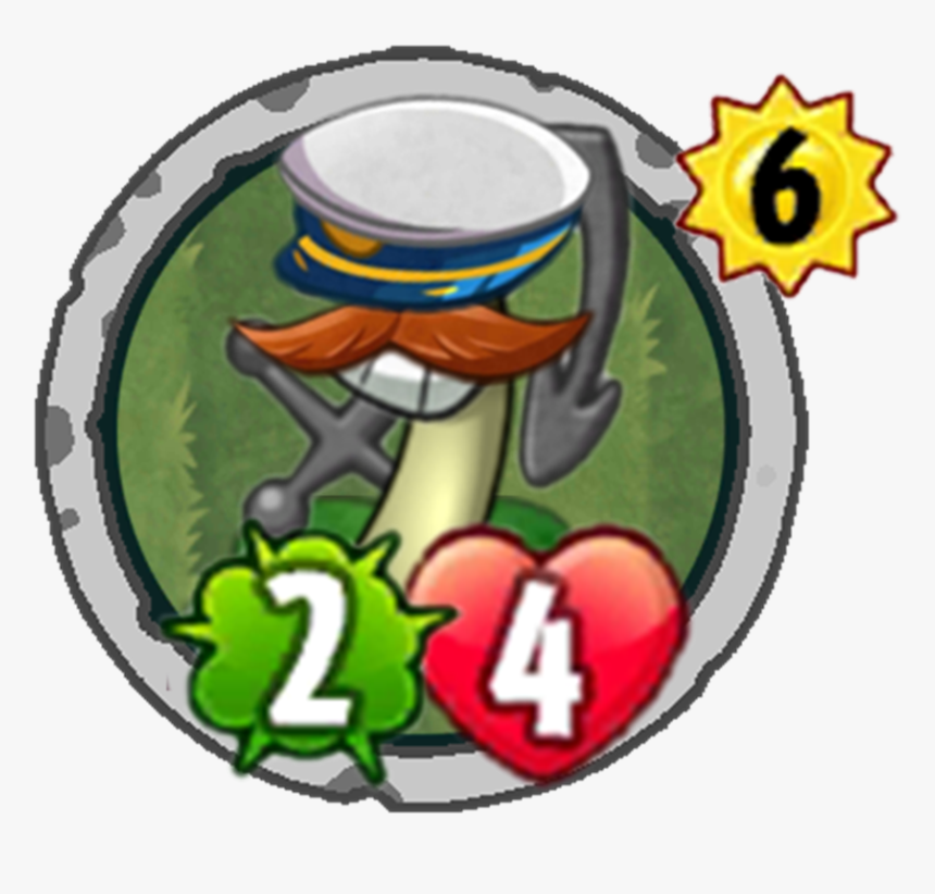 Zombies Character Creator Wiki - Cartoon, HD Png Download