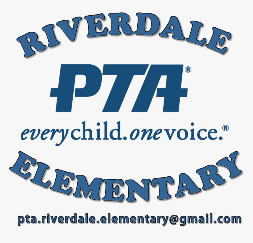 Pta, HD Png Download