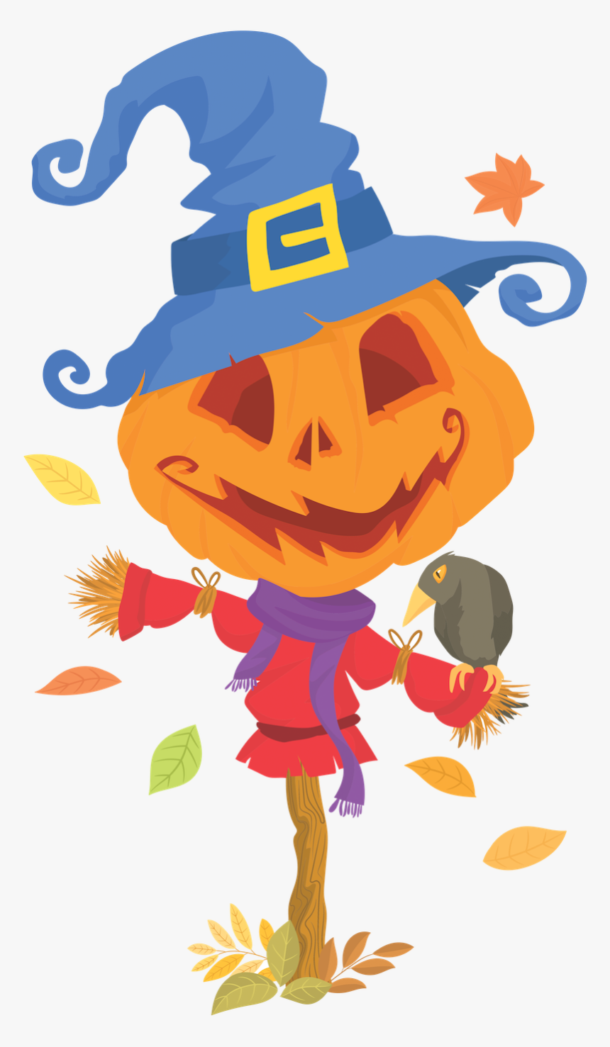 Actividades Cuento Sopa De Calabaza, HD Png Download