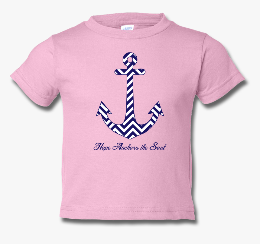 T-shirt, HD Png Download