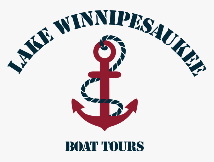 Logo Navy Red - Emblem, HD Png Download