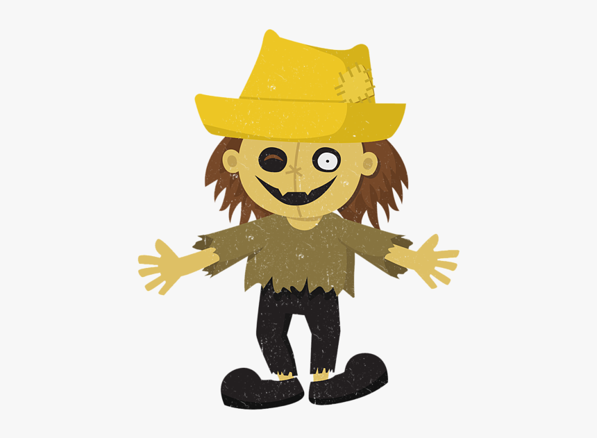 Halloween, HD Png Download