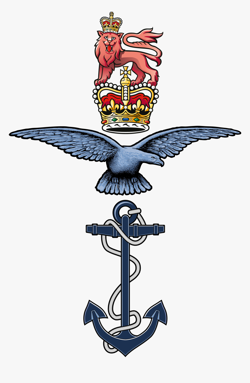 Royal Navy Logo Vector Royal Navy Logo Vector