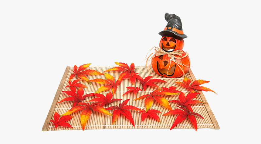 Pumpkin, HD Png Download