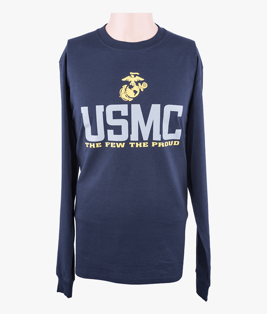 Marine Corps, HD Png Download