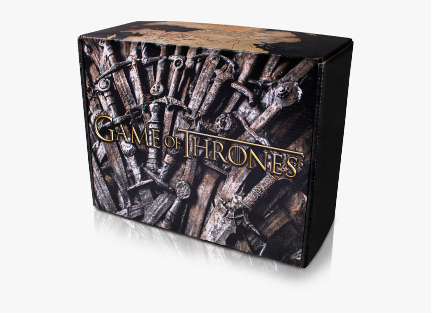 Bullet, HD Png Download