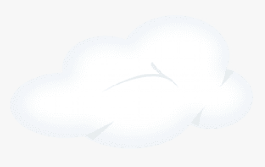 Free Png Download Clouds Clipart Png Png Images Background - Imagem De Nuvem Png, Transparent Png