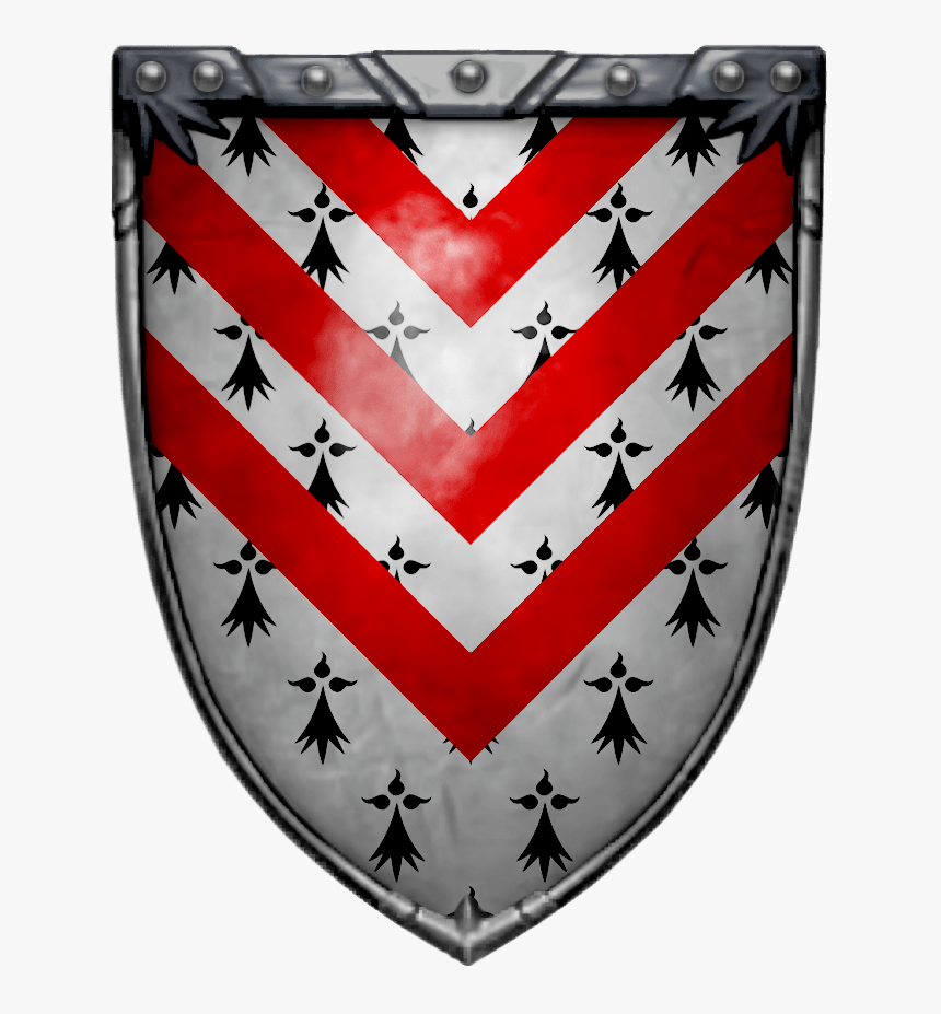 Sigil House-rosby - Emblem, HD Png Download