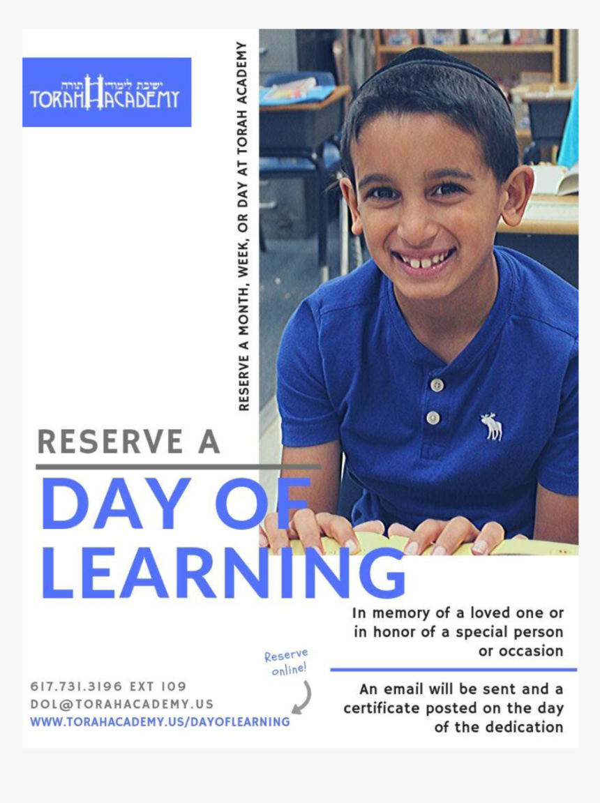 Child, HD Png Download