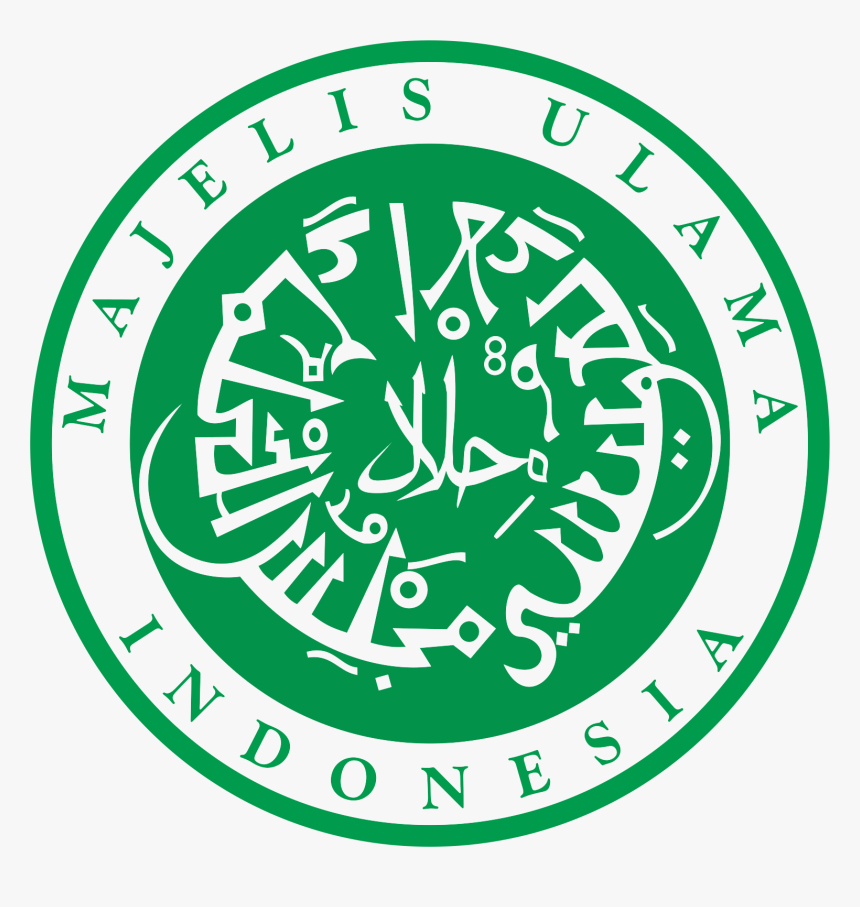 Halal Food, HD Png Download