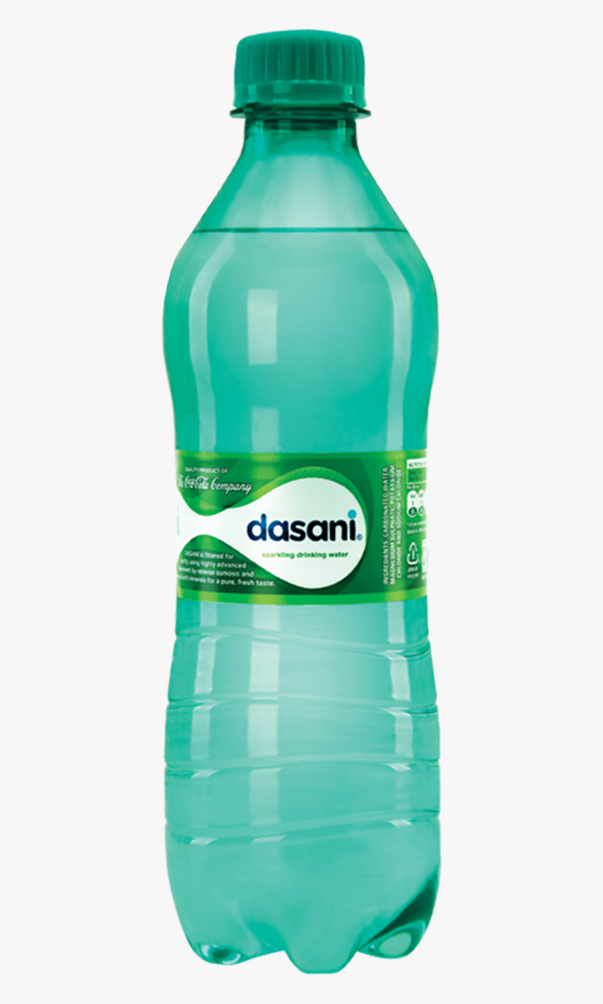 Carbonated Soft Drinks, HD Png Download