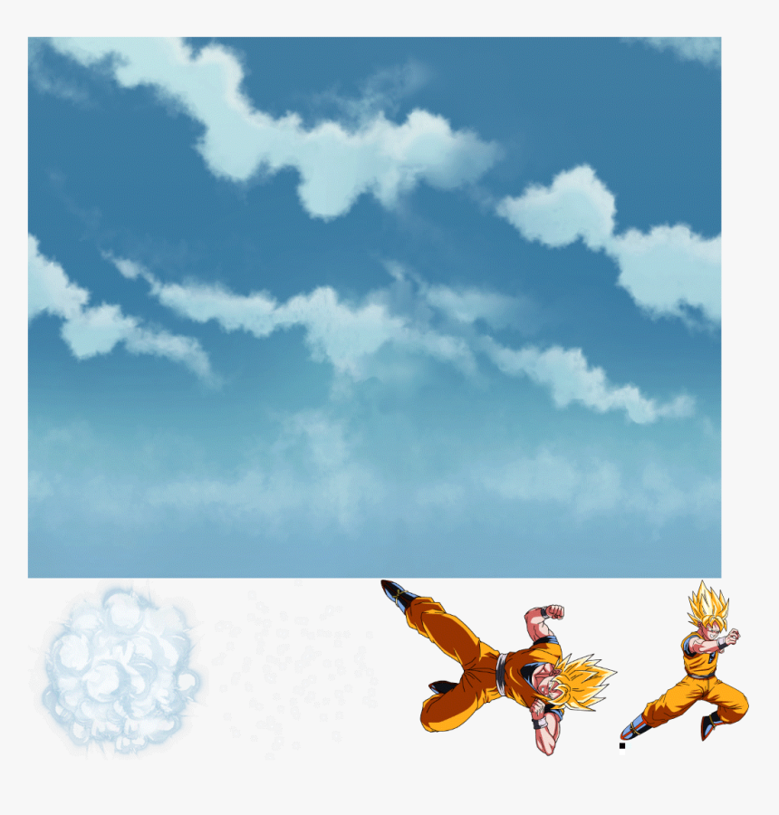 Cartoon, HD Png Download