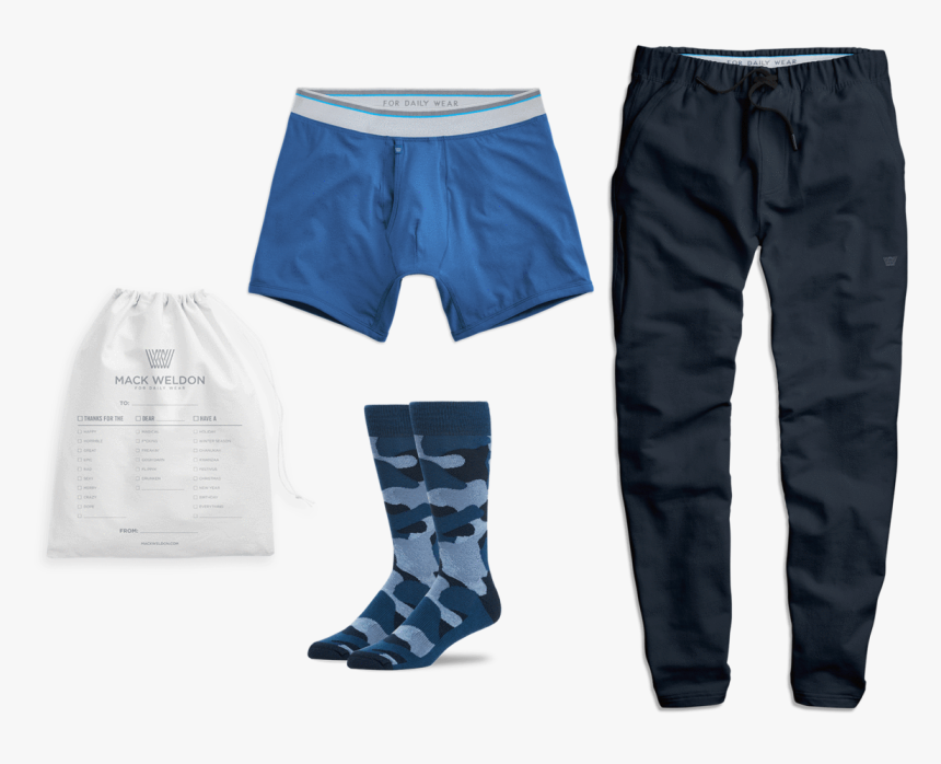 Pajamas, HD Png Download