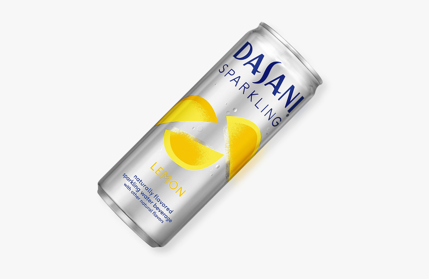 Bitter Orange, HD Png Download