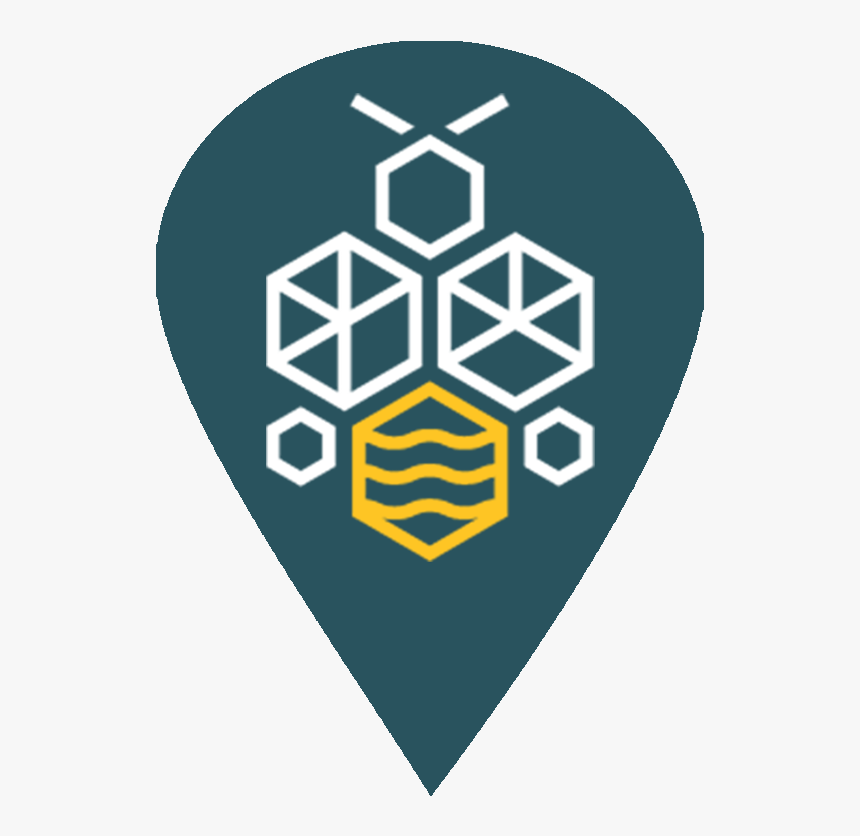 Hive Leichtag Foundation, HD Png Download