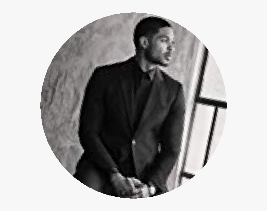 Rayfisher - Gentleman, HD Png Download