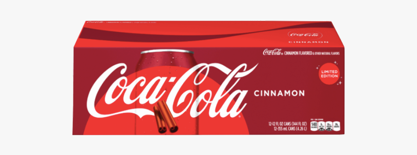 Coca Cola, HD Png Download