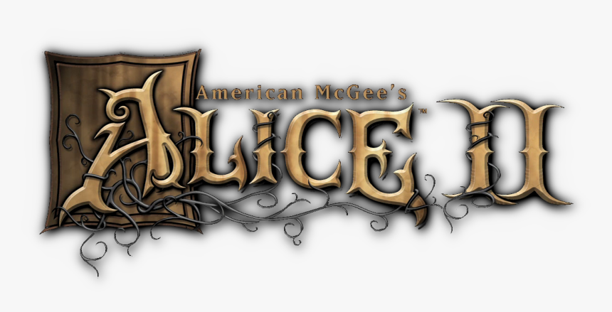 Calligraphy, HD Png Download